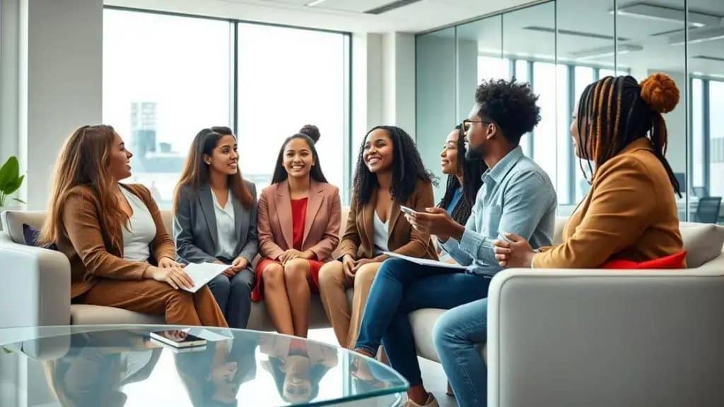 College admissions trends that every student should know