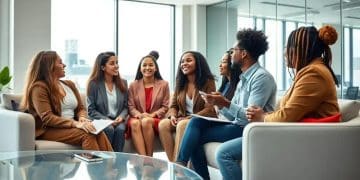 College admissions trends that every student should know