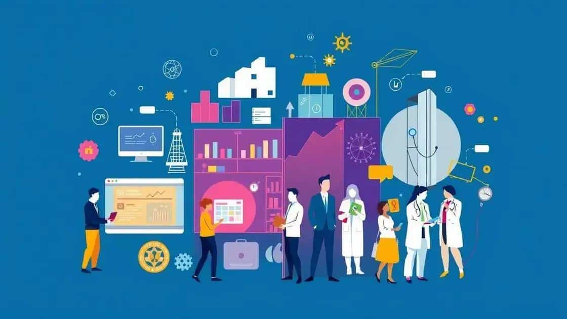 Key industries benefiting from the rebound