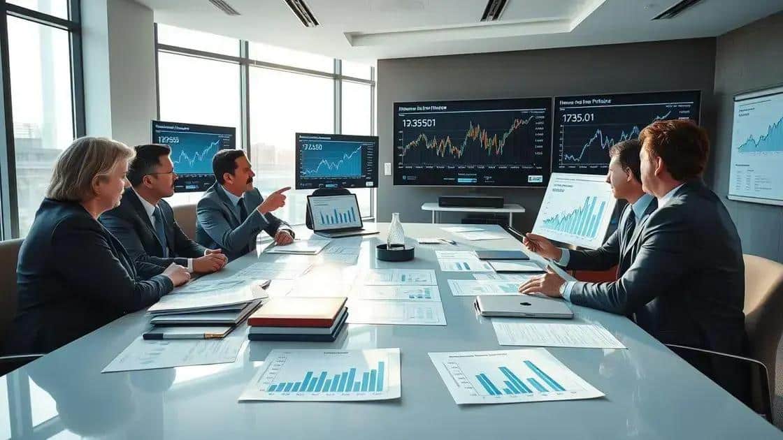 Key policy changes expected in 2025