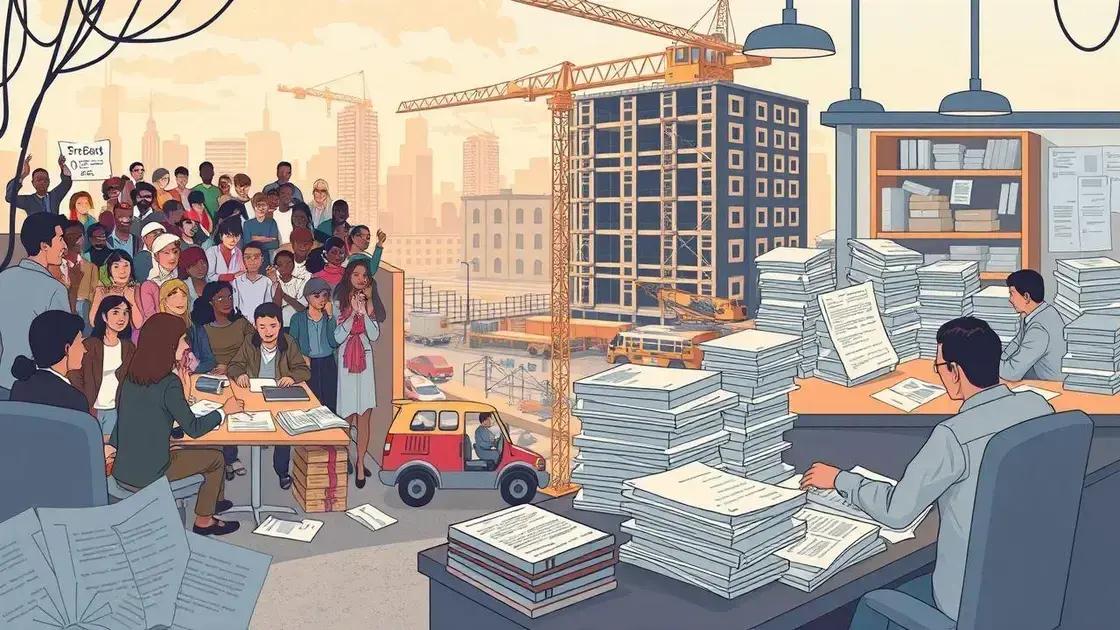 Challenges faced in revitalization efforts Challenges faced in revitalization efforts