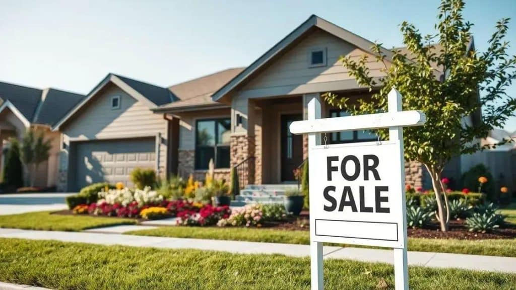 Real estate investment tax deductions you can’t ignore