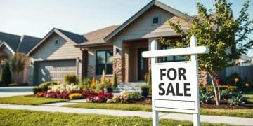 Real estate investment tax deductions you can't ignore