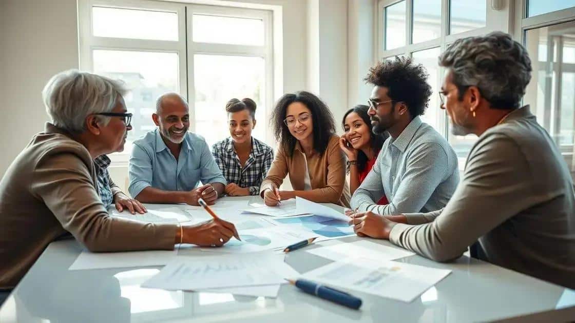 Who qualifies for these deductions?