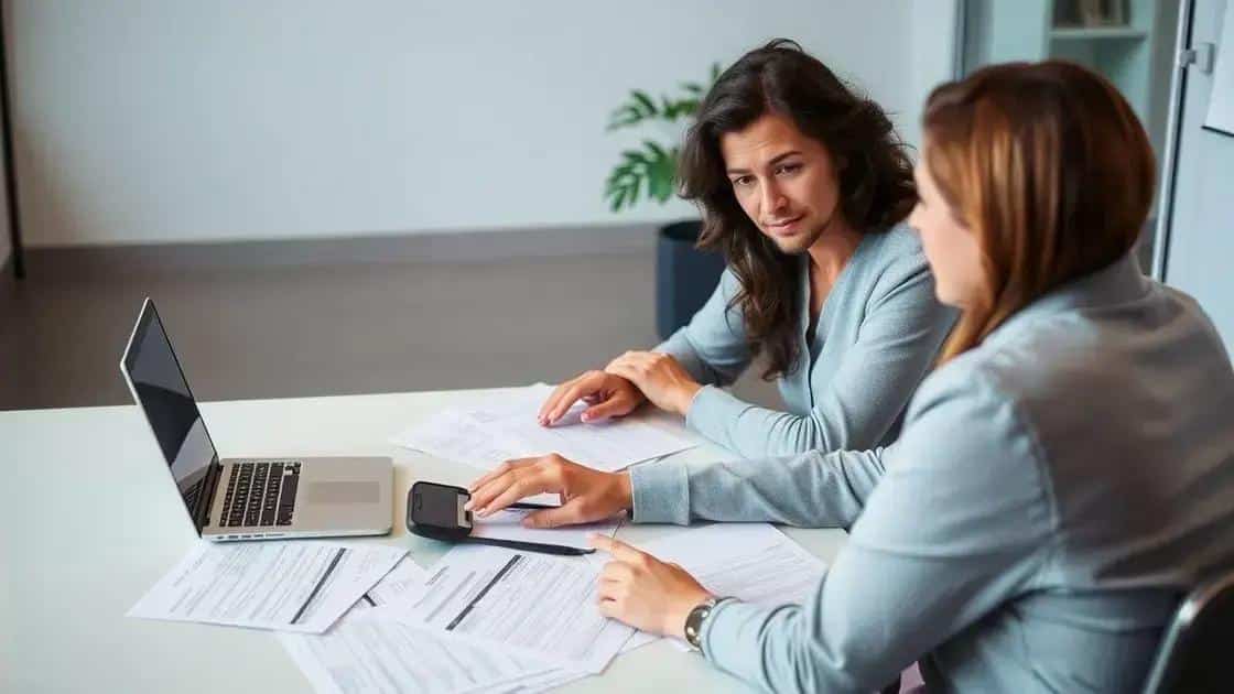 Best practices for maximizing tax deductions