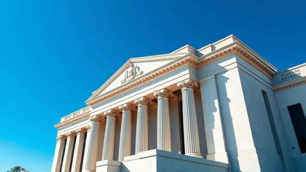 Federal Reserve policy 2025: what lies ahead?