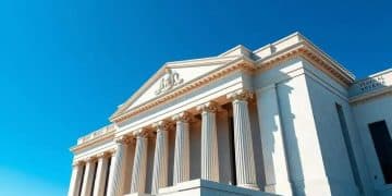 Federal Reserve policy 2025: what lies ahead?