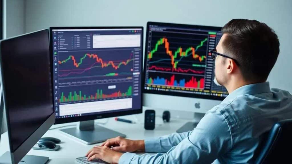 Q2 2025 investment strategies that can maximize returns