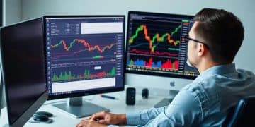 Q2 2025 investment strategies that can maximize returns