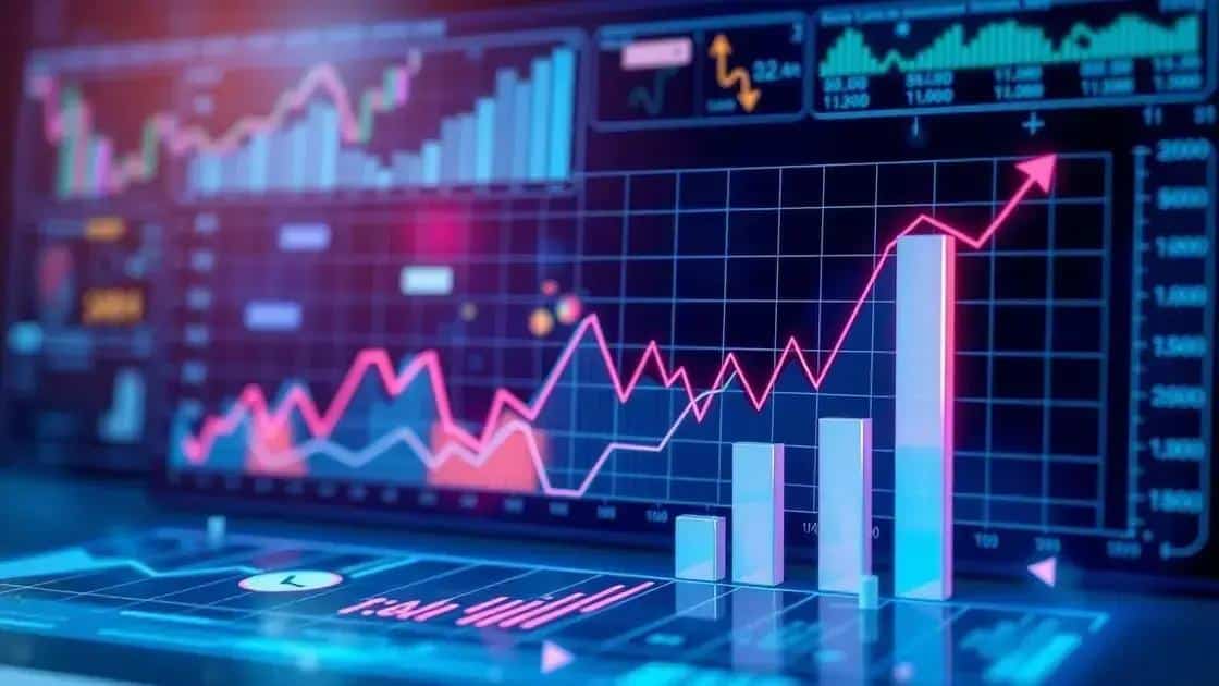 Current trends in monetary policy Current trends in monetary policy