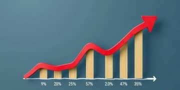 Inflation data analysis April 2025 reveals surprising trends