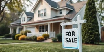 US mortgage rate trends May: what you need to know