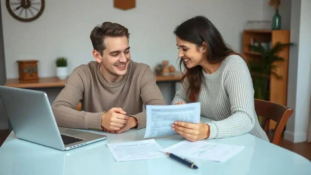 Personal finance management tips 2025 that work