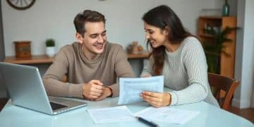 Personal finance management tips 2025 that work