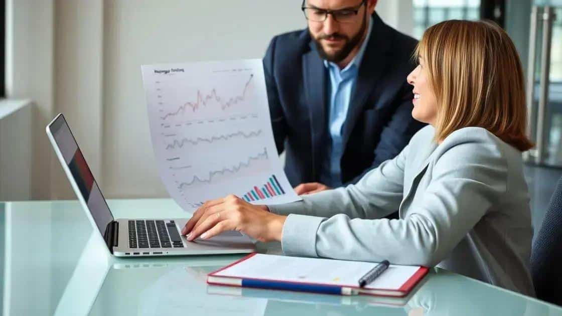 Predictions for future trends Predictions for future trends