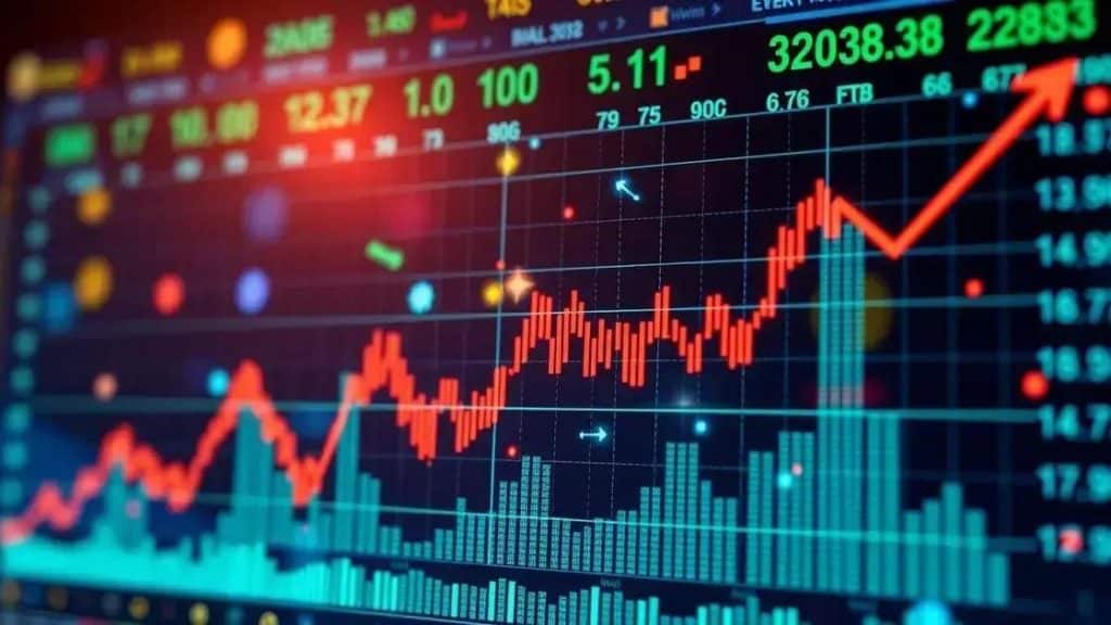 Energy sector stocks outlook: what to expect in 2024