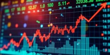 Energy sector stocks outlook: what to expect in 2024