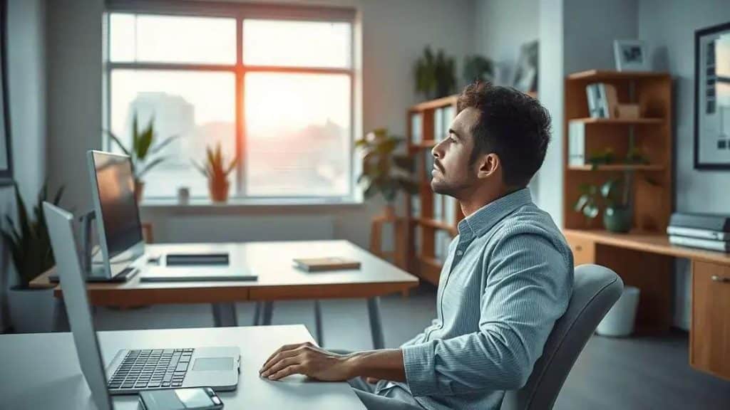 Unpaid sabbatical policies workplace: explore new options