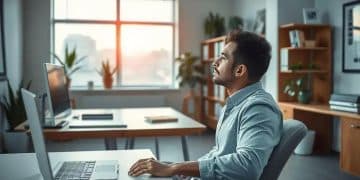 Unpaid sabbatical policies workplace: explore new options