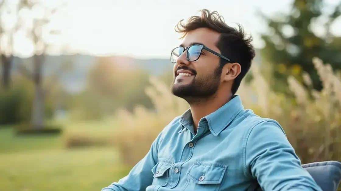 The benefits of sabbaticals for employees