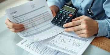 Medical expense tax deductions: save money this year