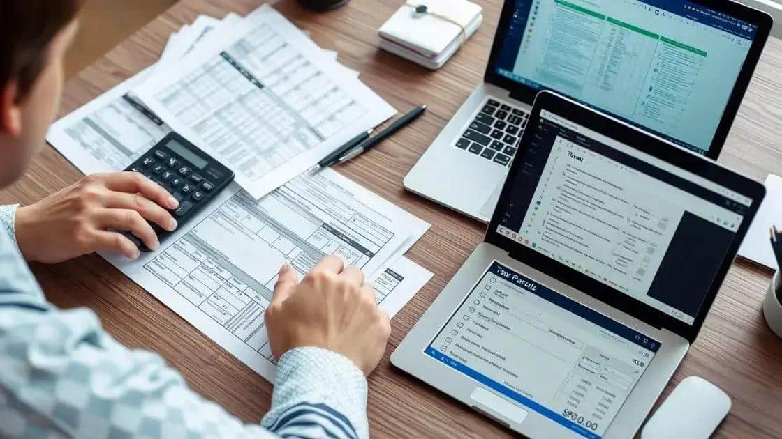 Eligibility criteria for medical expense deductions Eligibility criteria for medical expense deductions