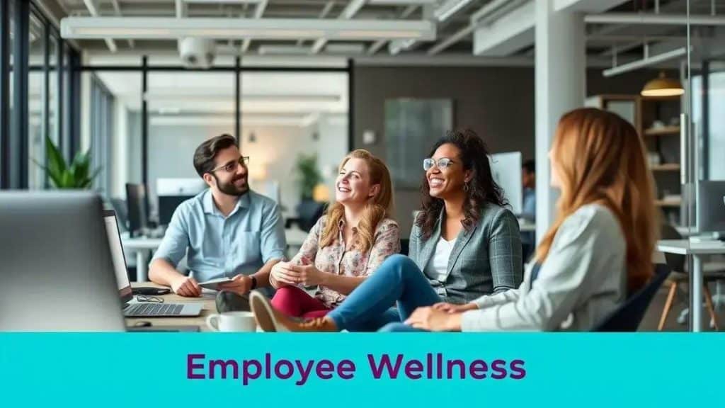 Extended PTO benefits trends: what you need to know