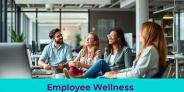 Extended PTO benefits trends: what you need to know