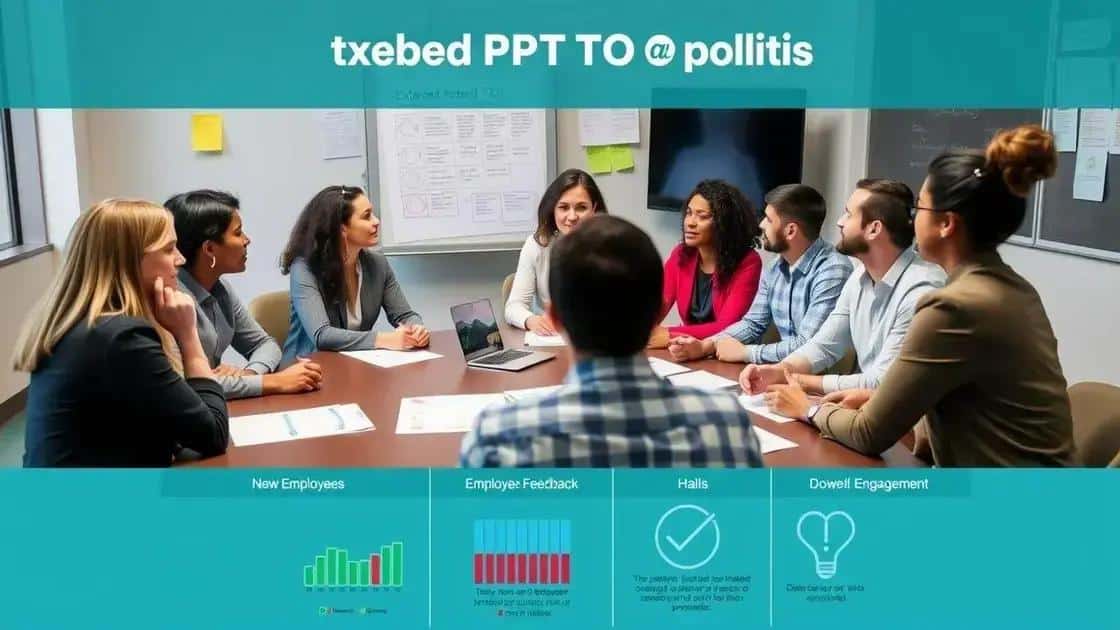 Implementing effective extended PTO policies