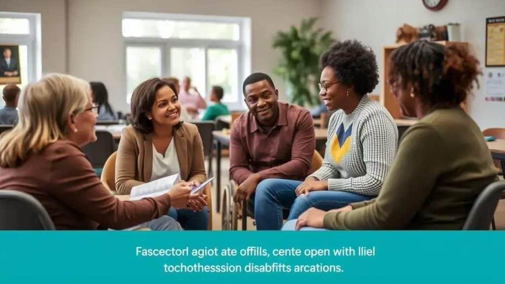 Disability benefits news: what you need to know now