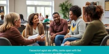 Disability benefits news: what you need to know now