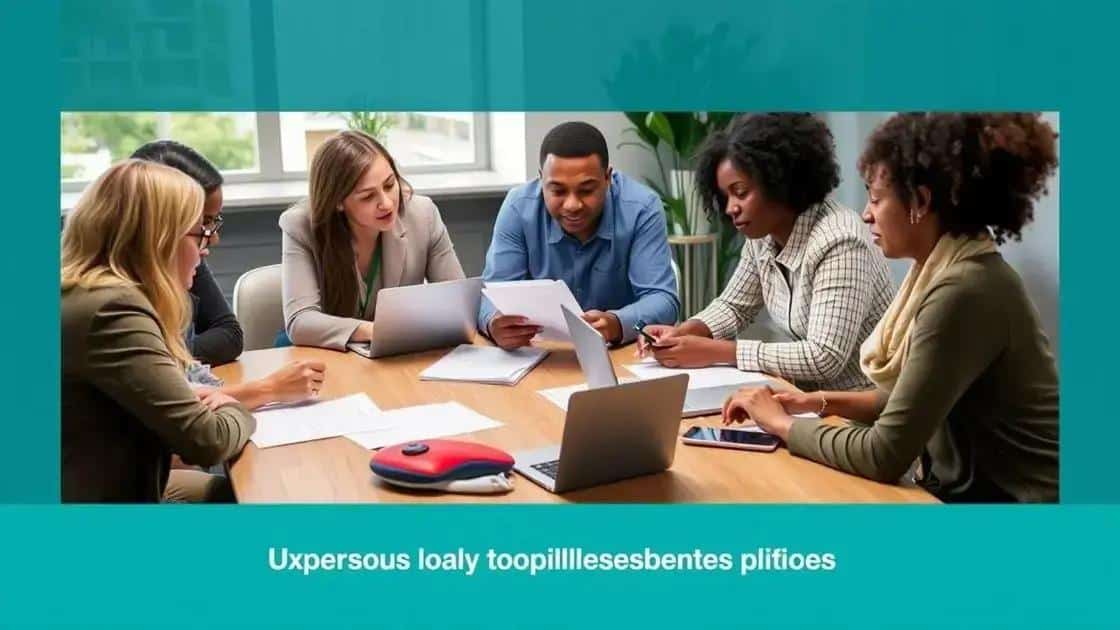 Recent changes in disability benefits policies