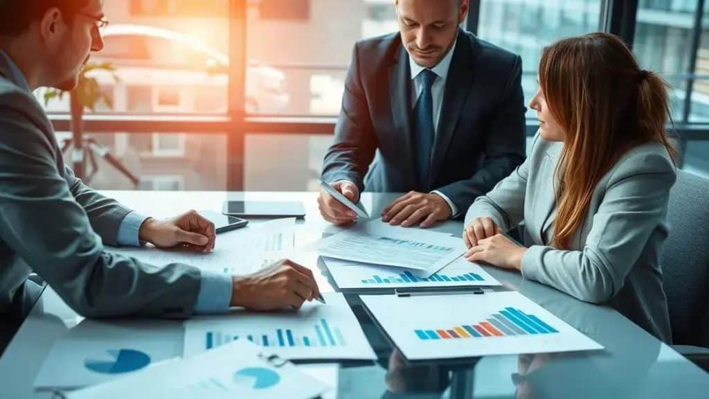 Financial sector pressured for greater fee transparency