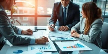 Financial sector pressured for greater fee transparency