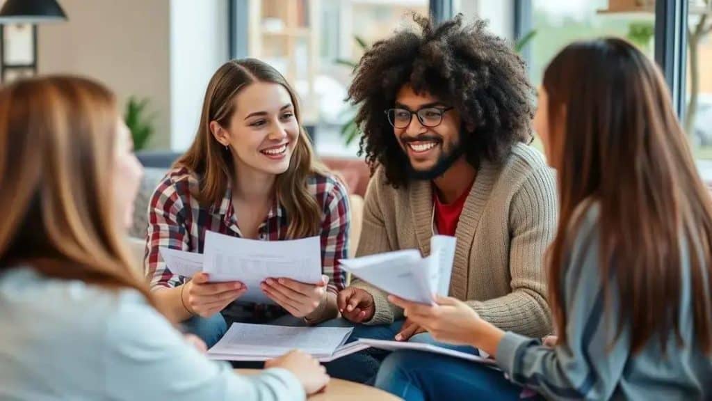 Younger generations embracing credit: a financial revolution