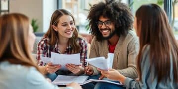 Younger generations embracing credit: a financial revolution