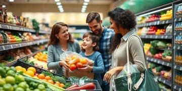 Expanded SNAP benefits: what you need to know