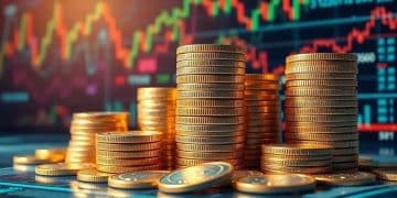 Gold price trends vs silver: what's happening right now?