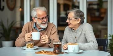 Tax breaks for seniors: unlock savings today
