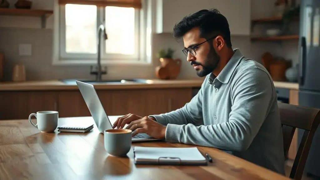 Unemployment insurance updates: what you need to know