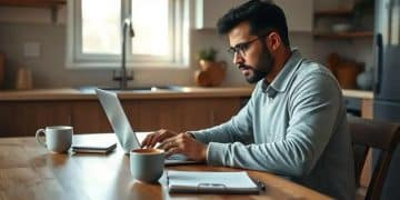 Unemployment insurance updates: what you need to know