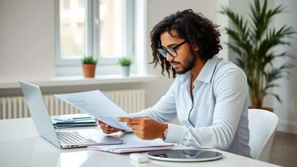 Unemployment insurance extension policies: what you need to know