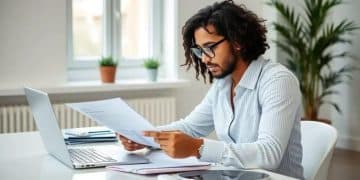 Unemployment insurance extension policies: what you need to know