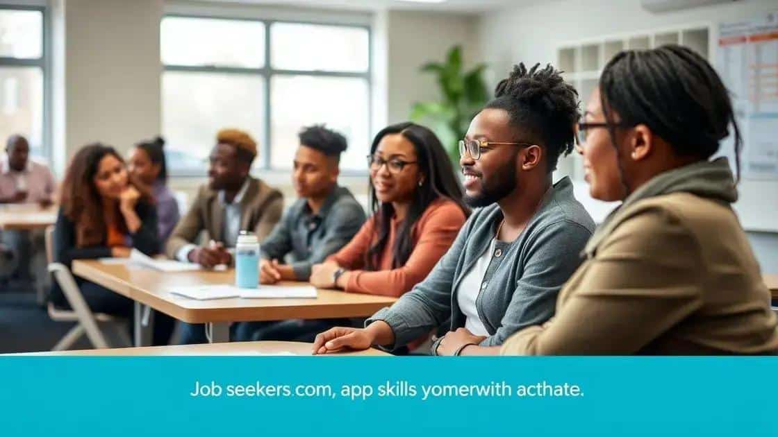 How extension policies work during economic downturns