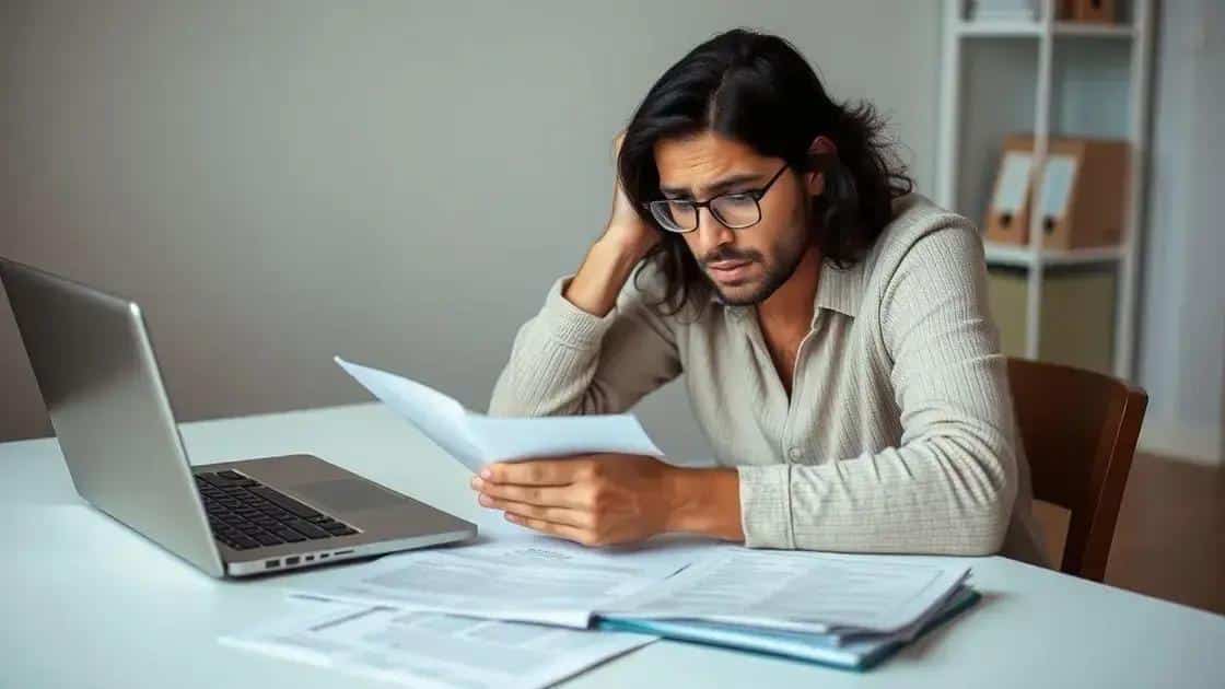 Challenges faced with unemployment insurance extension