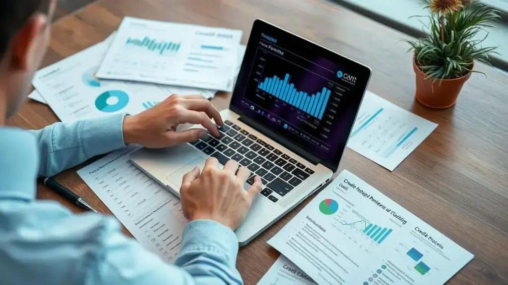 Credit monitoring services reviews: what you need to know