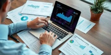 Credit monitoring services reviews: what you need to know