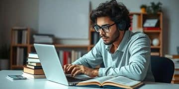 Online professional certification in data science that works