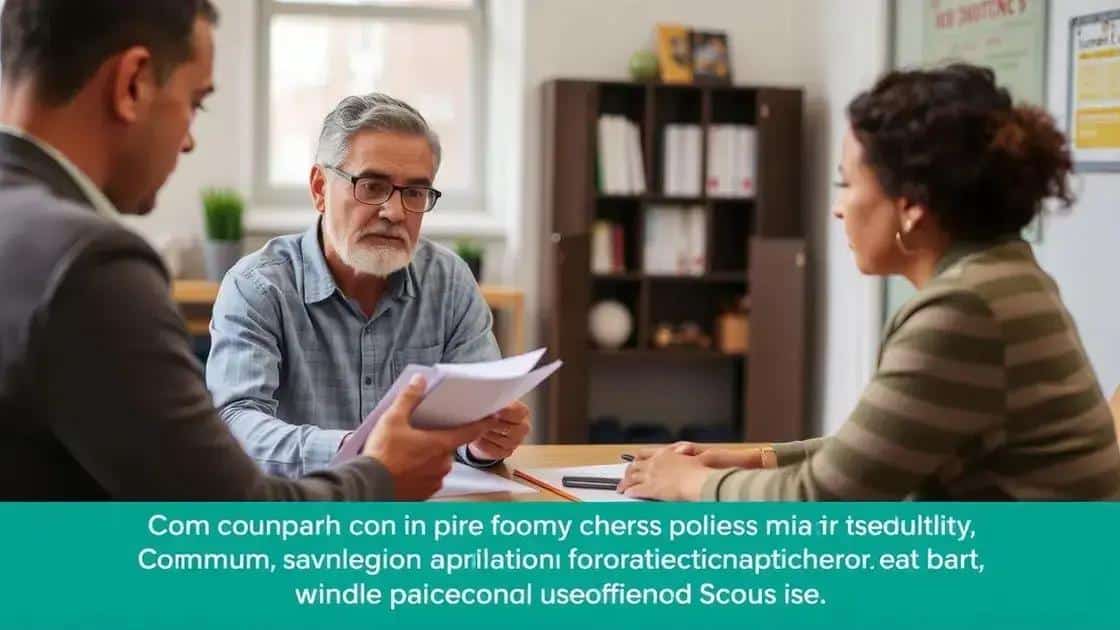 Common challenges and solutions