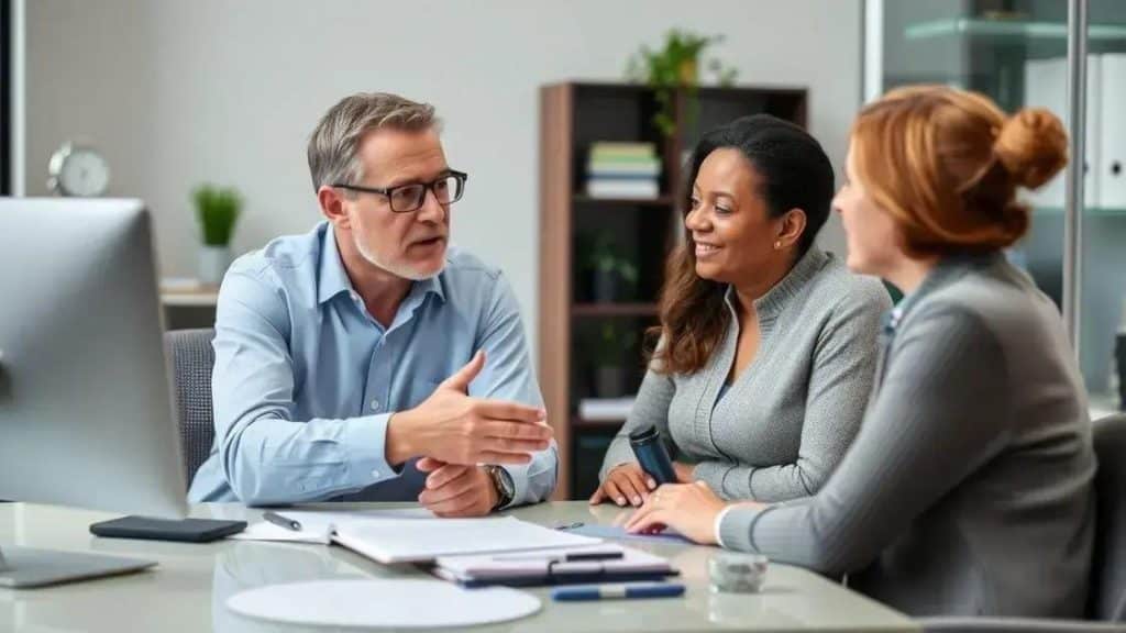 Tax-efficient strategies for high-net-worth individuals